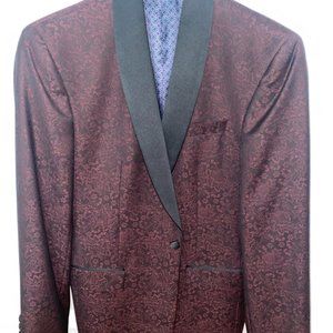 Ted Baker Suit Jacket